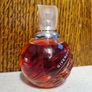 Amarige Mariage Givenchy for Women Eau de Parfum 50ml Image 9
