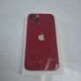 Iphone 13 Image 4