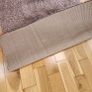 Rug Image 9