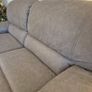 couches Image 3