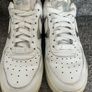 Nike Air Force 1 Image 2
