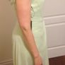 Izi Dress For Sale Image 2