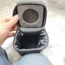 sigma camera lens case Image 3