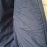 O'Neills kids padded jacket/top navy age 9-10 Image 3