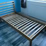 Bed frame Image 3