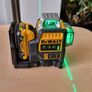 Laser level Image 7