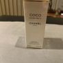 Chanel shimmering gel Image 9