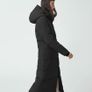 canada goose Image 3