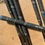 Full golf set Image 6