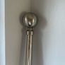 curtain pole Image 2