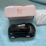 Car style Phone holder Image 2