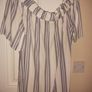 Ladies top Brand new Image 4