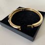 New Bangle Image 2