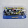 Scalextric Ford Mustang GT4 #23 Slot Car ( H4182 C4182 endurance gt touring le Mans muscle superslot ) Image 6