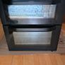 Belling BI 70 FP Oven Image 5