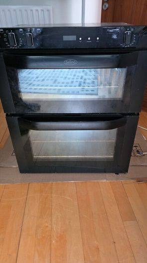 Belling BI 70 FP Oven
