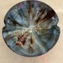 Rossa Pottery Image 6