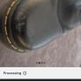 dr. martens Image 2