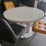 Dining Table Image 2