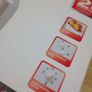 4 Slice Toaster Image 3