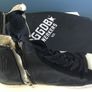 Golden goose sequin sneakers Image 5