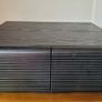 vhs tape storage boxes Image 4