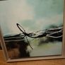 Large Picture x 2 Image 4