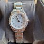 Bulova Womens Watch Image 2