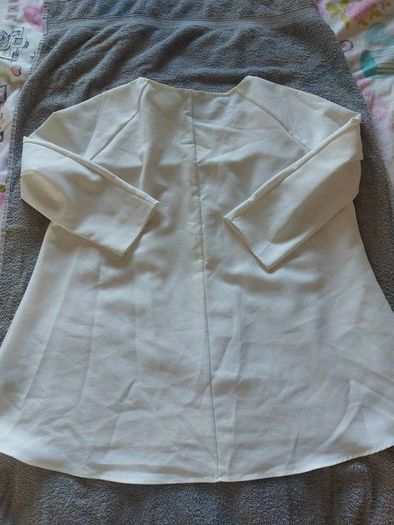 M&s Sequins Top
