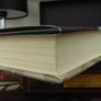 The Lost Boy ! by Duncan Staff ! True Crime ! Beautiful Hardback ! by Bantam Press ! Image 5