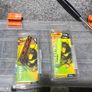 Pike Set - Rod & Daiwa Reel & Lures Image 10