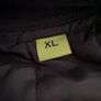 Motorbike armour jacket XL Image 7