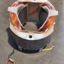 Makita Factory-Original Field stator Image 2