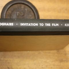 Invitation to the Film.
