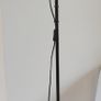 Floor lamp Image 2