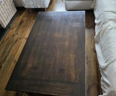 Coffe Table for sale