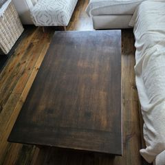 Coffe Table for sale