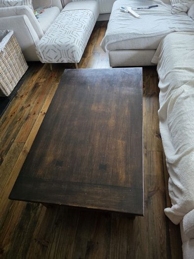 Coffe Table for sale