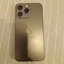 iPhone 13 Pro - 256GB Unlocked (100% battery) Image 8