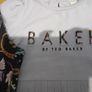 Ted Baker Set 12 -18 Months Image 2