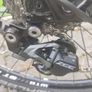 Cannondale Image 5
