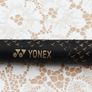Yonex No.7 Golf Iron Image 4