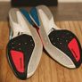 Adidas Boston 13 Mens Size 10.5UK Image 7