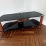 Tv unit Image 3