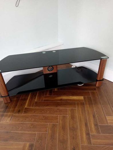 Tv unit