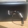 Inwa Bluetooth Speakers Image 2