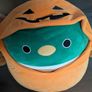 Squishmallows Bundle or Individual Image 6