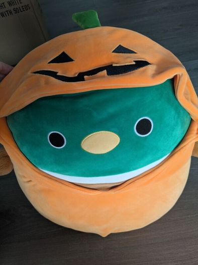 Squishmallows Bundle or Individual
