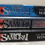 Young Samurai Books By Chris Bradford Image 4
