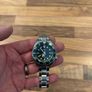 Seiko Image 3
